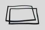 Door Seal-quarter Window Kit Fairchild Industries KD4008. Fixed Price $134.99.