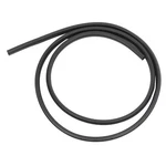 2006-2010 Jeep Commander Front Seal Body-door Weather Strip New Mopar. Fixed Price $117.49.