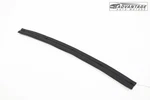 2020-2025 Nissan Sentra Rear Right Side Lower Inner Seal Weatherstrip Rubber Oem. Fixed Price $27.64.