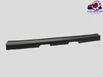 Back Door Tailgate Liftgate Upper Weatherstrip Seal Oem 2017-20 Mazda CX-5. Fixed Price $28.00.