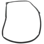 18-26 Wrangler Jl Gladiator Door Body Weatherstrip Seal Left Mopar 68271725AH. Fixed Price $40.87.