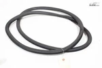 2016-2019 Chevrolet Cruze Rear Right Side Door Body Weatherstrip Seal Oem. Fixed Price $39.49.