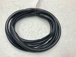 2024-2025 Subaru Impreza Front Right Side Door Weatherstrip Seal Oem 63511FN000. Fixed Price $38.99.
