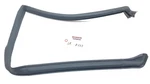 2018-2024 Ford Expedition Left Driver Rear Door Window Weatherstrip Seal Oem. Fixed Price $39.99.