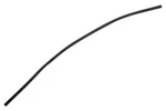 Genuine Gm Hood Front Weatherstrip 84199337. Fixed Price $30.09.