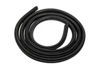 Genuine Gm Passenger Side Front Door Weatherstrip 22766410. Fixed Price $152.28.