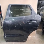 2017-2023 Jaguar F-pace Window Channel T4A1229. Fixed Price $99.99.
