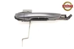 2017-2022 Honda Cr-v Right Passenger Front Exterior Door Handle Oem. Fixed Price $79.99.