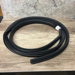 New Oem Genuine Ford Door Opening Seal 2011-2019 Fiesta Hatchback CE8Z-5825324-A. Fixed Price $65.00.