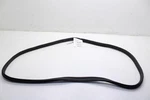 2020-2022 Hyundai Sonata Se Rear Left Door Weatherstrip Body 83110-L0000 Oem. Fixed Price $75.73.