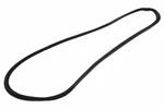 Genuine Gm Rear Compartment Lid Weatherstrip 84629905. Fixed Price $77.49.