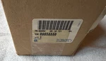 New!! Nos Genuine Gm 09858880 1970 - 1981 Camaro Door Seal Roof Opening Rh. Fixed Price $374.95.