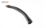 2006 - 2010 Hummer H3T Right Side Door Rearward Weatherstrip Seal Oem. Fixed Price $34.99.