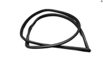 Oem Toyota Camry 2018-2025 Front Left Driver Door Body Weatherstrip Inner Seal. Fixed Price $98.80.