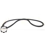 2017-2022 Volvo S90 Right Passenger Front Door Body Weatherstrip Seal Oem. Fixed Price $49.99.