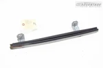 2003-2009 Hummer H2 Front Left Driver Side Door Window Glass Guide Channel Oem. Fixed Price $26.17.
