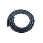 Fairchild F3099 Door Seal Rear On Body. Fixed Price $100.40.