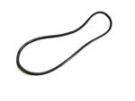 Door Seal Mopar 68225188AB. Fixed Price $87.80.