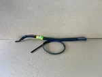 New! Tesla Model 2012-2021 Rear Right Door Seal Bodyside 6009588 Oem. Fixed Price $74.00.
