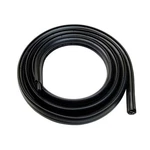 Door Seal Left Side For Chevrolet Silverado 2500 Hd 2007-13 22766379 Lm 101-M. Fixed Price $173.70.
