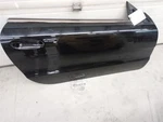 Mercedes SL500 SL550 R230 Passenger Right Front Door Shell Fits 03-11. Fixed Price $199.44.
