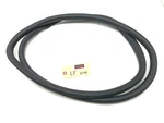 2020-2024 Lincoln Corsair Left Driver Front Door Weatherstrip Seal Oem.. Fixed Price $29.97.