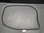 Front Right Door Body Weatherstrip 2019 Chevrolet Camaro 84160282 2016 - 2024. Fixed Price $74.00.