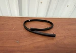 2020-2022 Toyota Highlander Door Molding Weatherstrip 67897-0E040. Fixed Price $20.00.