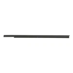 Oem Mopar For Ram 1500 Classic 2019-2022 Door Belt Weatherstrip Driver Side Rear. Fixed Price $140.96.