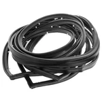Soffseal 9005 Chevy/gmc Door. Fixed Price $99.65.