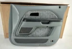 New Oem Genuine Honda Door Trim Panel 2003-2005 Pilot Green Rh Front Cloth G59L. Fixed Price $125.00.