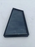 2017-2023 Subaru Impreza Wagon Rear Left Door Corner Window 62284FL01A. Fixed Price $60.00.