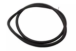 Genuine Gm Front Side Door Weatherstrip 84349112. Fixed Price $57.62.
