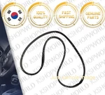 W/strip Assy-fr Dr Side Lh 82130J5000 For Stinger 2018-2023. Fixed Price $45.00.