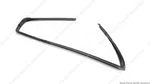 Genuine Saab Front Right Door Seal For 2007-2009 9-5 5364393-AF. Fixed Price $39.04.