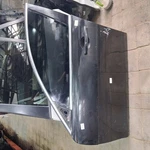 2010-2019 Jaguar Xj Door Aperture Seal C2D3694. Fixed Price $89.99.