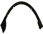 Toyota Genuine 67887-60020 Lexus Oem Weather Strip, Rear Doo, No. Rh GX460 New. Fixed Price $81.92.