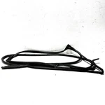 2016-2022 Honda Pilot Rear Right Side Door Surround Weatherstrip Seal Oem. Fixed Price $71.17.