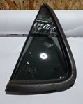 01-07 Toyota Sequoia Rear Left Door Vent Glass Quarter Window With Seal Oem. Fixed Price $79.99.