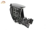 2024 Chevrolet Trax Center Console Storage Compartment Tray Box W/ Armrest Oem. Fixed Price $82.50.