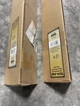 Dorman 924-446 Weather Door Seal,chrysler 09, 00, Dodge 07 98, Jeep. Fixed Price $45.00.