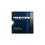 Cowles Products Inc PS39211 $kit,u-dr Flex Door Black Edge Mldg 50. Fixed Price $44.10.