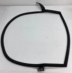 Lamborghini Huracan LP580 Right Passenger Rh Door Seal Moulding Oem 4T8831708D. Fixed Price $120.00.