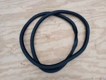 2013-2020 Lincoln Mkz Rear Left Side Doorway Body Weatherstrip Seal Oem. Fixed Price $45.00.