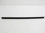 15-19 Land Rover Discovery Sport 2018 Rear Left Door Window Weatherstrip Seal ;. Fixed Price $34.85.