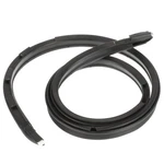 Genuine Subaru Lower Weather-strip 62288AE00B. Fixed Price $38.06.