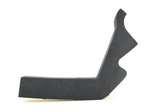 New Oem Land Rover Rocker Molding Seal Strip LR022938 Range 2010-2012. Fixed Price $36.95.