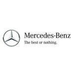 Genuine Mercedes-benz Sealing Frame 901-725-01-20. Fixed Price $64.59.