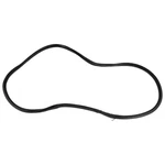 Genuine Ford Weather-strip On Body FT4Z-58253A10-B. Fixed Price $114.03.