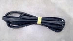 2020-2023 Buick Encore Gx Fr Left Door Body Weatherstrip Seal Oem 42766259. Fixed Price $50.00.